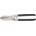 Topex 01A440