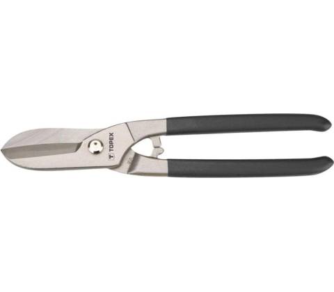 Topex 01A440