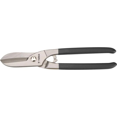 Topex 01A440