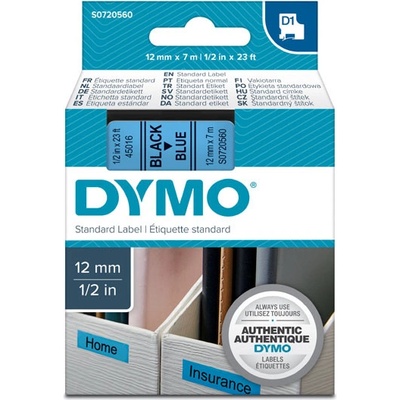 DYMO S0720560 (45016), originálna páska