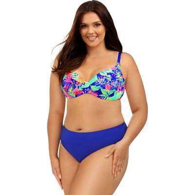 Lorin L2527/3
