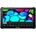 Desview OL7S