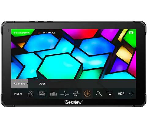 Desview OL7S