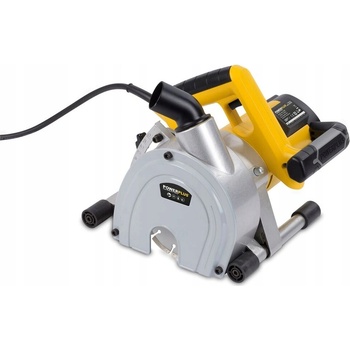 PowerPlus POWX0650