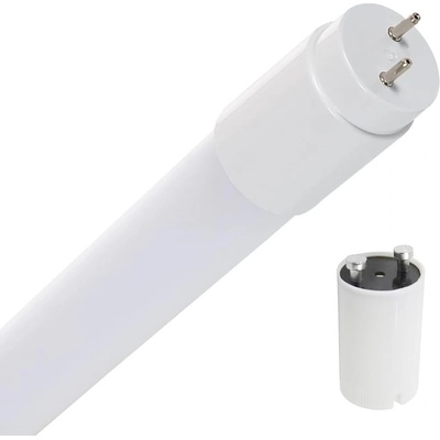 T-LED 18NB2500LM