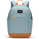 Pacsafe Go fresh mint 15 l
