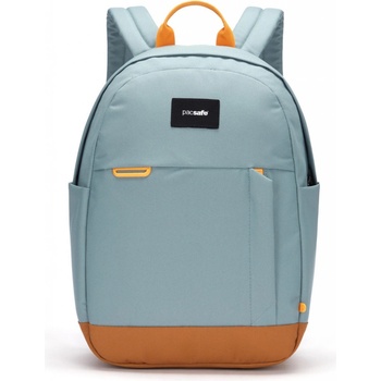 Pacsafe Go fresh mint 15 l