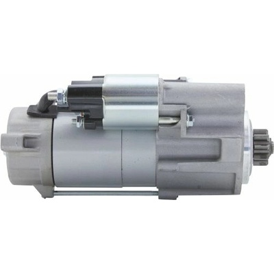 Štartér HELLA 8EA 011 611-981 (8EA011611981)