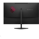 HP OMEN 25 Z7Y57AA