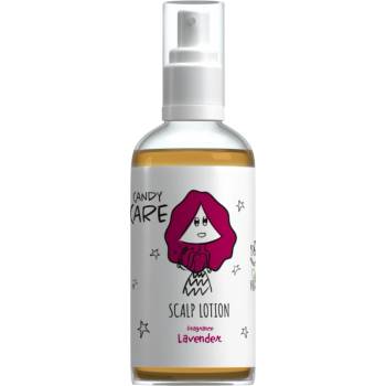 Candy Care Scalp Lotion 100 ml