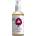 Candy Care Scalp Lotion 100 ml