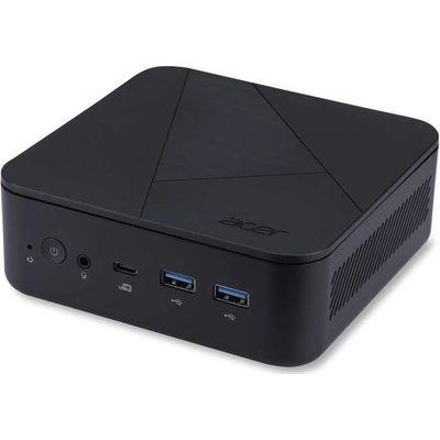 Acer Veriton N1502G DT.R38EH.001