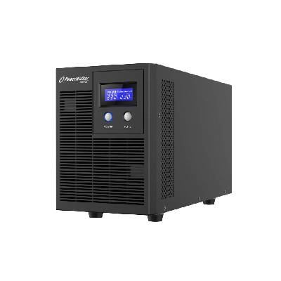 UPS POWERWALKER VI 3000 STL, 3000 VA Line Interactive (V27913)