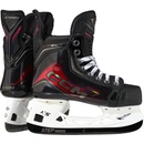 CCM JetSpeed FT8 Pro Junior