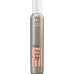 Wella Eimi Natural Volume Mousse 300 ml