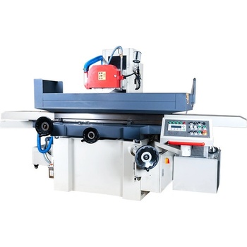 Proma PBP-400FAI