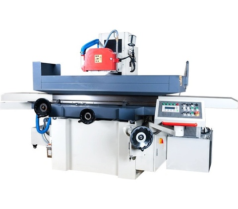 Proma PBP-400FAI