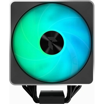 Image 1 of Aerocool APNX AP1-V ARGB 120mm (APNX-AP1-V-ARG-BK)