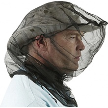 Trekmates Mosquito Net