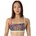 Speedo Бански xback top tf