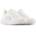 Ellesse Маратонки Ellesse Women's Como Runners - White/Silver