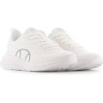 Ellesse Маратонки Ellesse Women's Como Runners - White/Silver