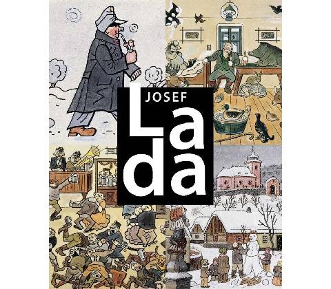 Josef Lada