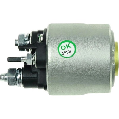 Spínač startéru AS-PL SS3021P
