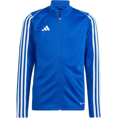 adidas Tiro 23 League Training Jr HS3526