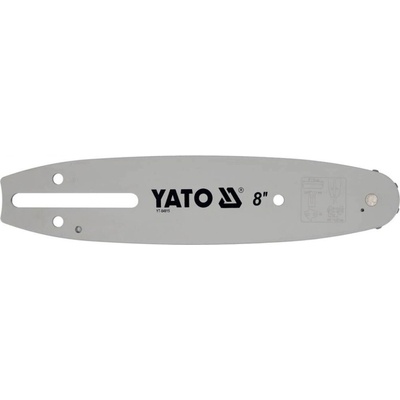 Yato YT-84915