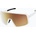 SCOTT Слънчеви очила SCOTT Torica LS white matt/amp ls gold chrome