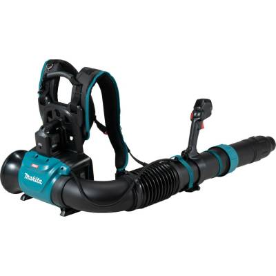 MAKITA UB004GZ