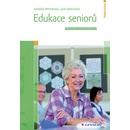 Edukace seniorů