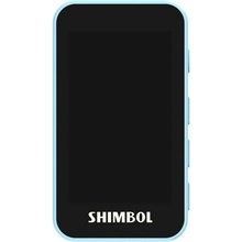 Shimbol CP5 Mini Blue