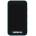 Shimbol CP5 Mini Blue