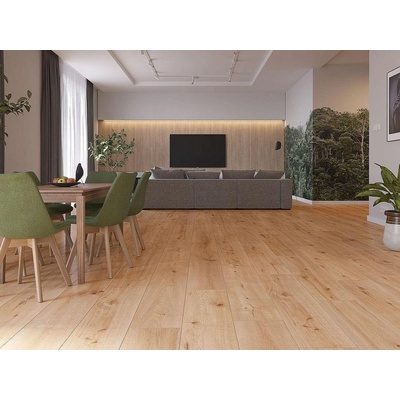 Classen Ceramin Encore SPC 5 2,54 m²