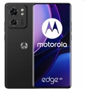 Motorola Edge 40 5G 256GB 8GB RAM Dual
