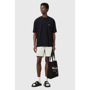 AllSaints Плувни шорти SOLEIL (M021WC)
