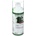 DermaSterol 125 ml