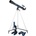 Discovery Scope 3