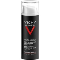Vichy Homme Hydra-Mag C+ 50 ml Vichy Homme Hydra-Mag C+ 50 ml