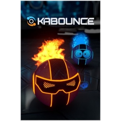 Kabounce