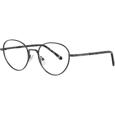 Tiamo GL9161 C2