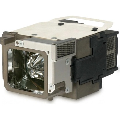 Lampa do projektora EPSON EB-C260M, originálna lampa bez modulu