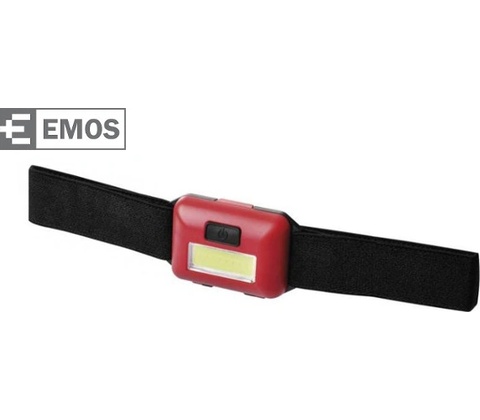 Emos P3538