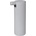 blomus Диспенсър за сапун blomus modo - 165 мл - цвят светлосив (blomus 66364)
