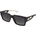 Dsquared2 Слънчеви очила Dsquared2 D2 0143/S 807/9O