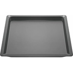 Bosch 45,5x37,5 cm HEZ532010