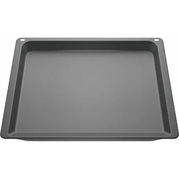 Image 1 of Bosch 45,5x37,5 cm HEZ532010