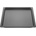 Bosch 45,5x37,5 cm HEZ532010